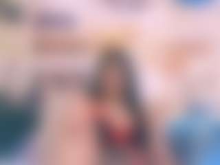 IndianBarkath's Live Sex Cam Show