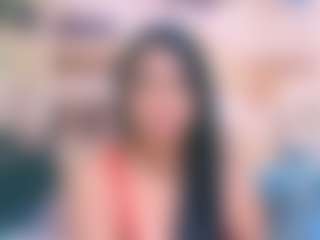 IndianBarkath's Live Sex Cam Show
