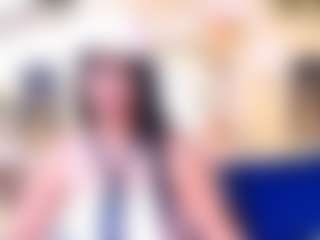 IndianBarkath's Live Sex Cam Show