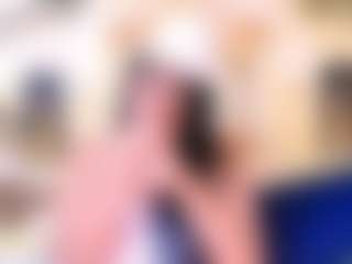 Live cam show with IndianBarkath - Dildo Or Vibrator on CamwithHer