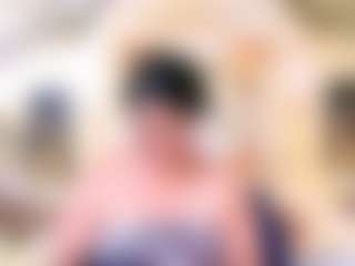IndianBarkath's Live Sex Cam Show
