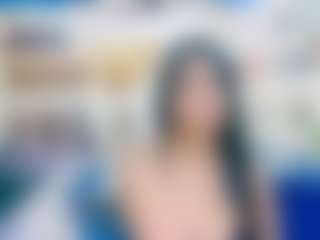 Live cam show with IndianBarkath - Mature on Camsoda