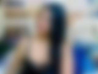 Live cam show with IndianBarkath - Domination on live.xbliss.ai