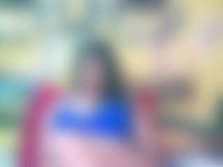 Live cam show with IndianBarkath - Mature Middle Aged on nudelive.tv