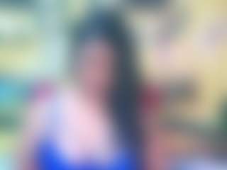 Live cam show with IndianBarkath - White Mature on nudelive.tv | south africa