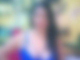 Siaran langsung penampil webcam MILF IndianBarkath