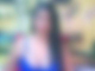 Live cam show with IndianBarkath - Middle Aged on CamClone