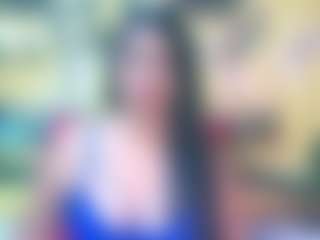 IndianBarkath's Live Sex Cam Show