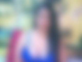 IndianBarkath's Live Sex Cam Show