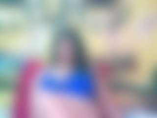 Live cam show with IndianBarkath - Role Play on Nude Chat * 1 On 1 Webcam Sex * Live Cam Show