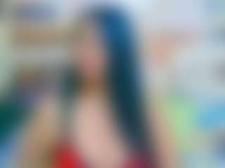 IndianBarkath's Live Sex Cam Show