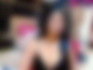 IndianBarkath MILF webcam performer live streaming