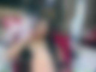 IndianBarkathとのライブチャットショー - CamsodaのBig Tits Mature