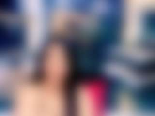 IndianBarkath's Live Sex Cam Show