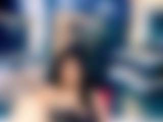IndianBarkath's Live Sex Cam Show