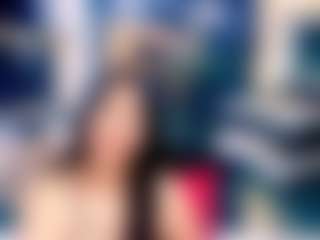 IndianBarkath's Live Sex Cam Show