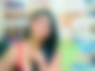 IndianBarkath's Live Sex Cam Show