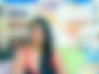 IndianBarkath's Live Sex Cam Show