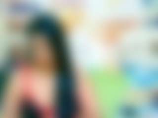 IndianBarkath's Live Sex Cam Show