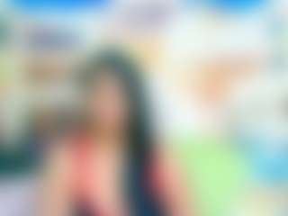 IndianBarkath's Live Sex Cam Show