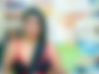 IndianBarkath's Live Sex Cam Show