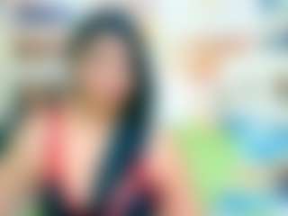 IndianBarkath's Live Sex Cam Show
