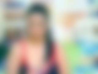 Live cam show with IndianBarkath - Dildo Or Vibrator MILF on Milfs Live