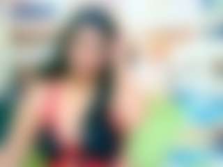 IndianBarkath's Live Sex Cam Show
