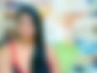 IndianBarkath's Live Sex Cam Show