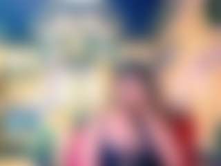 IndianBarkath's Live Sex Cam Show