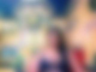 IndianBarkath's Live Sex Cam Show