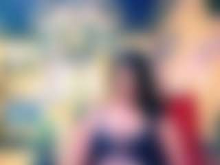 IndianBarkath's Live Sex Cam Show