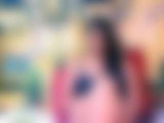 IndianBarkath MILF webcam performer live streaming