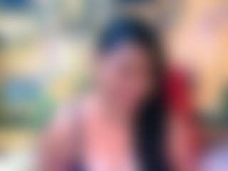 Live cam show with IndianBarkath - Mature on StripNow