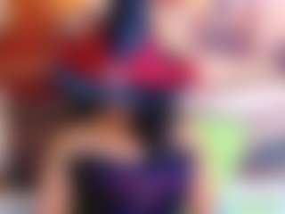 IndianBarkath's Live Sex Cam Show