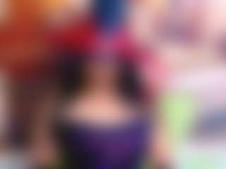 IndianBarkath's Live Sex Cam Show