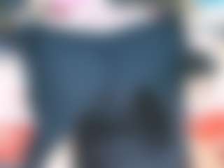 IndianThuggin's Live Sex Cam Show