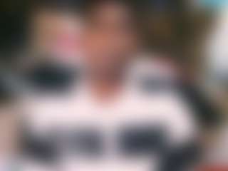 IndianThuggin's Live Sex Cam Show