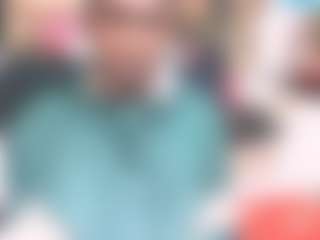 IndianThuggin's Live Sex Cam Show
