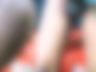 IndianThuggin's Live Sex Cam Show