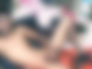 IndianThuggin's Live Sex Cam Show