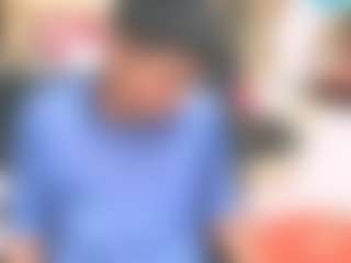 IndianThuggin's Live Sex Cam Show