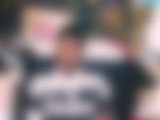 IndianThuggin's Live Sex Cam Show