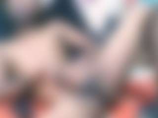IndianThuggin's Live Sex Cam Show