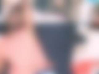 IndianThuggin's Live Sex Cam Show