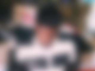 IndianThuggin's Live Sex Cam Show