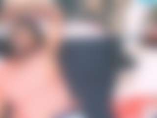 IndianThuggin's Live Sex Cam Show