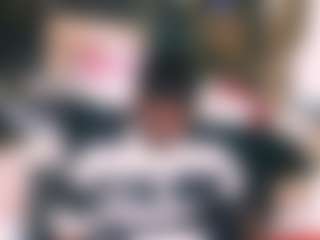 IndianThuggin's Live Sex Cam Show