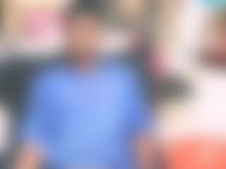 IndianThuggin's Live Sex Cam Show