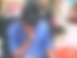 IndianThuggin's Live Sex Cam Show
